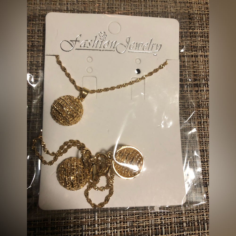 🍒5/$25🍒long necklace